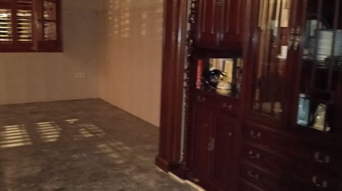 Foto 2 de Casa o chalet en venta en Almendralejo, Badajoz