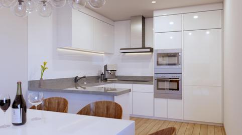 Foto 3 de Casa o xalet en venda a Torreagüera,  Murcia Capital