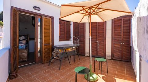 Photo 2 of Apartment for sale in Ferreries poble, Illes Balears
