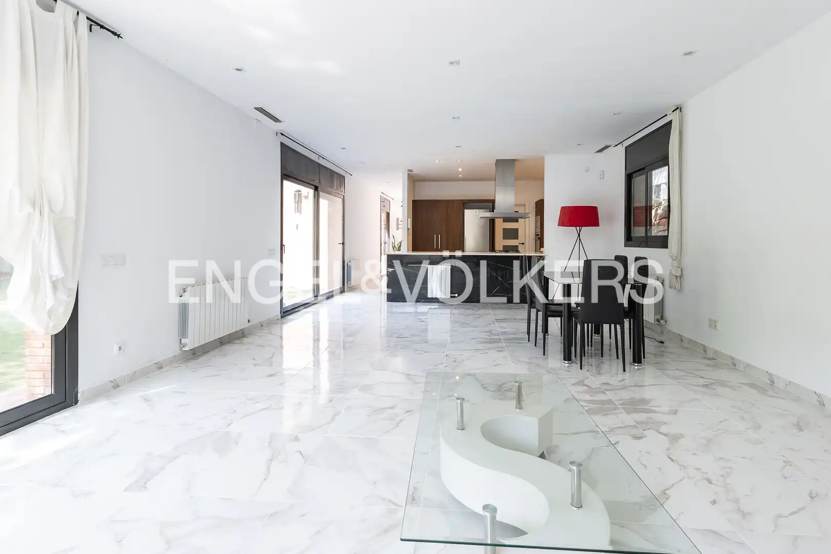 Casa con piscina en venta en Les Planes, imagen 45