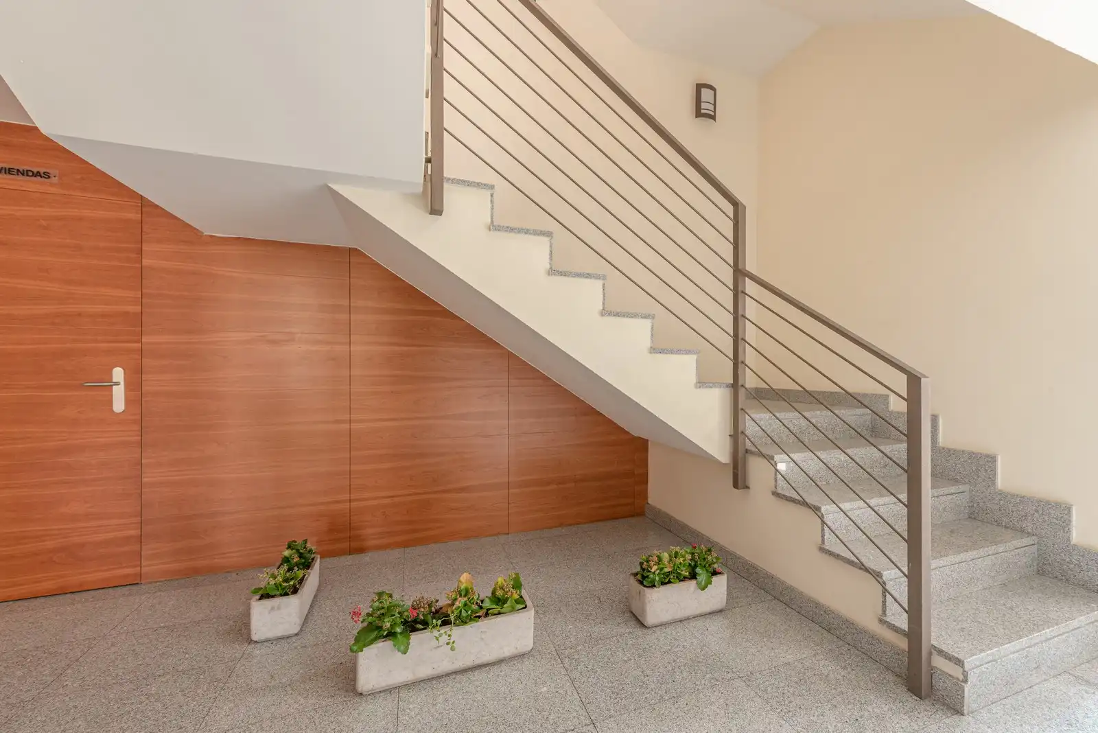 Study for sale in Madrid  with Storage room