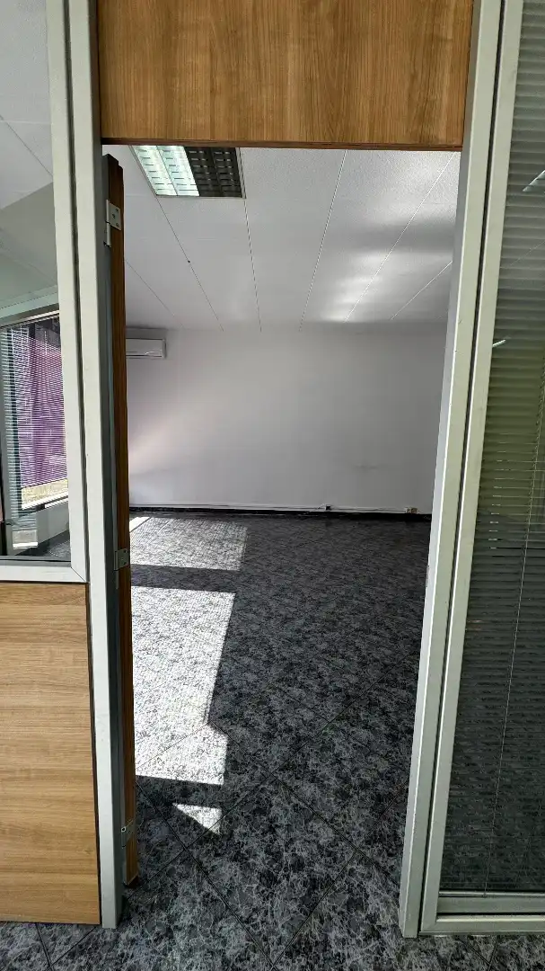 Local comercial en alquiler en Centre, imagen 18
