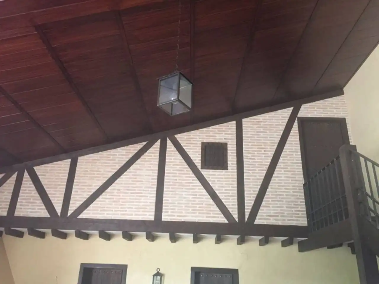 Country house zum Verkauf in Castro del Río mit Privatgarten und Terrasse
