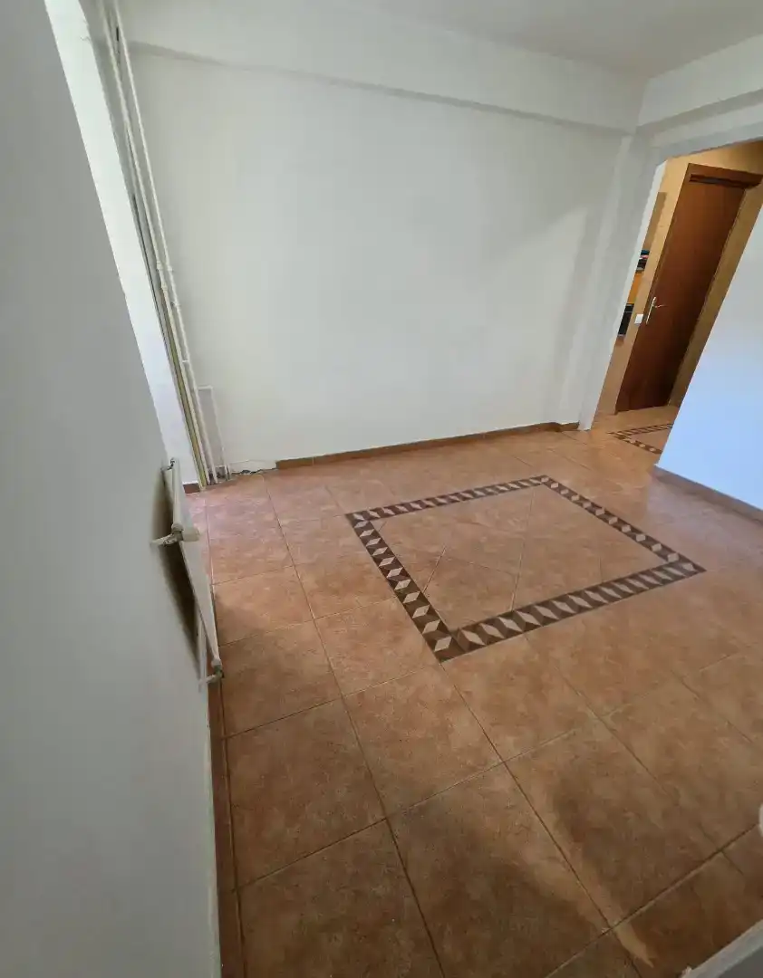 Pis en venda en Leganés amb Aire condicionat