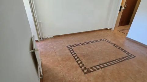 Foto 4 de Pis en venda a Calle de la Alcarria, 2, Zarzaquemada, Leganés