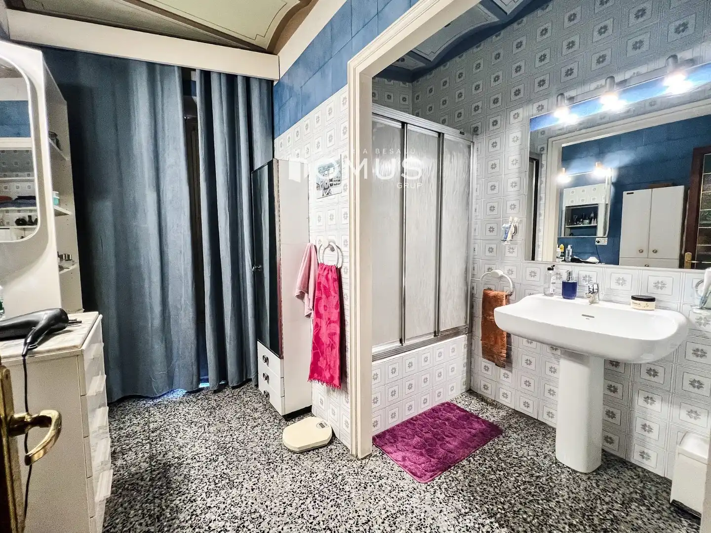 House for sale in Abad Oliba, imagen 83