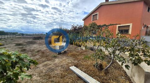Foto 5 von Haus oder Chalet zum Verkauf in Tercia, Lorca