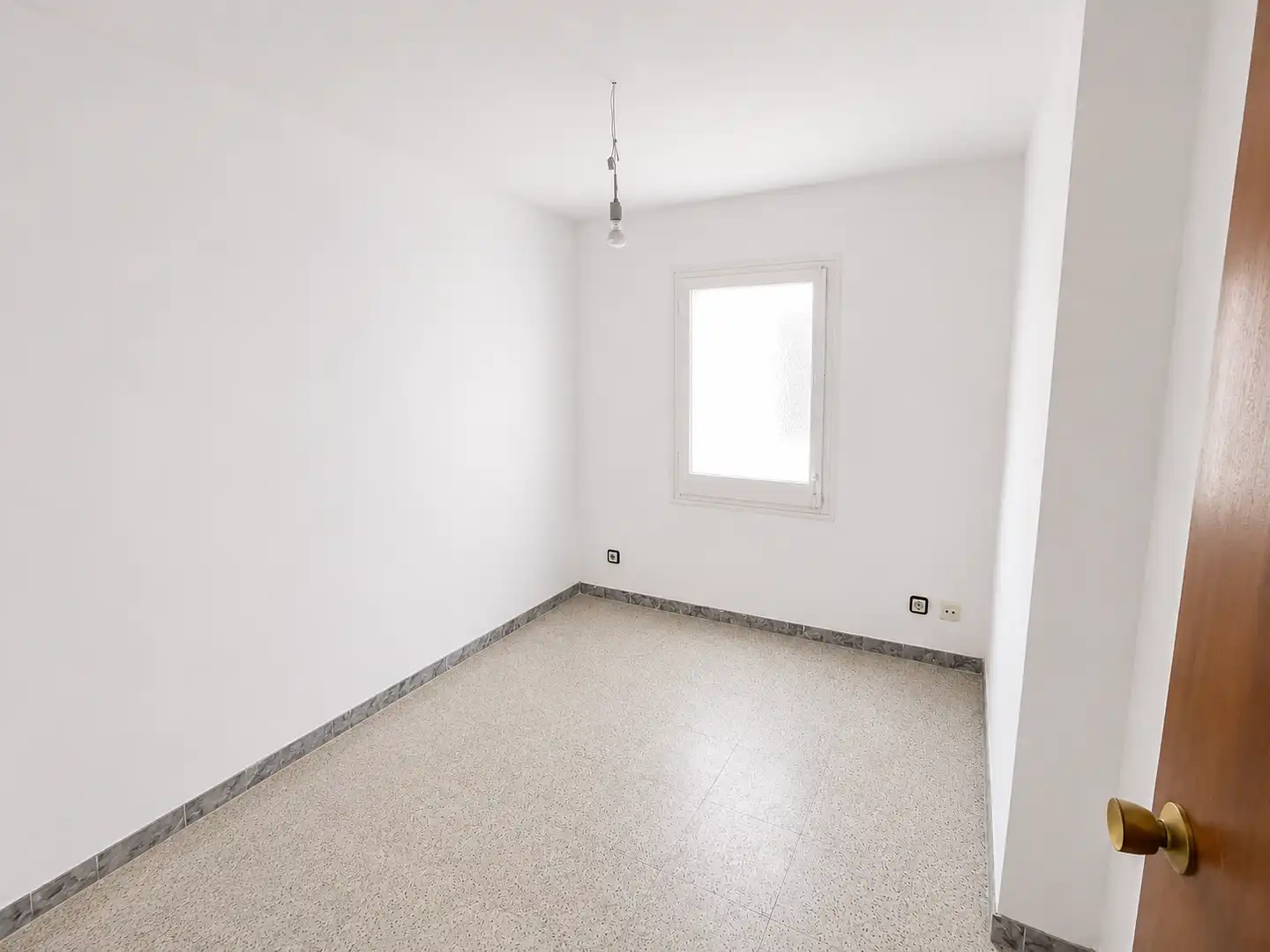 Appartement à vendre à La Gavarra, imagen 11