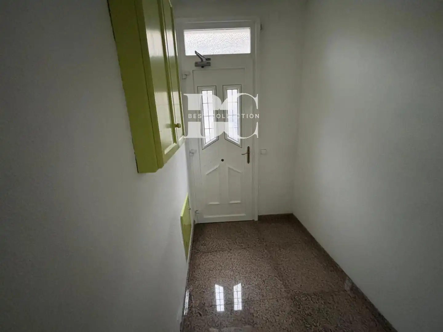 Casa o xalet en venda a Mas Baell, Mas Baell - Can Carbó