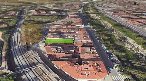 Foto 4 von Residential zum Verkauf in Calle Font de la Via, Can Fatjó - Sant Jordi Park - Plana del Castell, Rubí