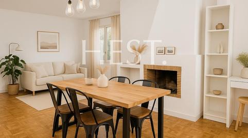 Photo 4 of Flat for sale in Carrer de Guillem Tell, El Putget i el Farró, Barcelona