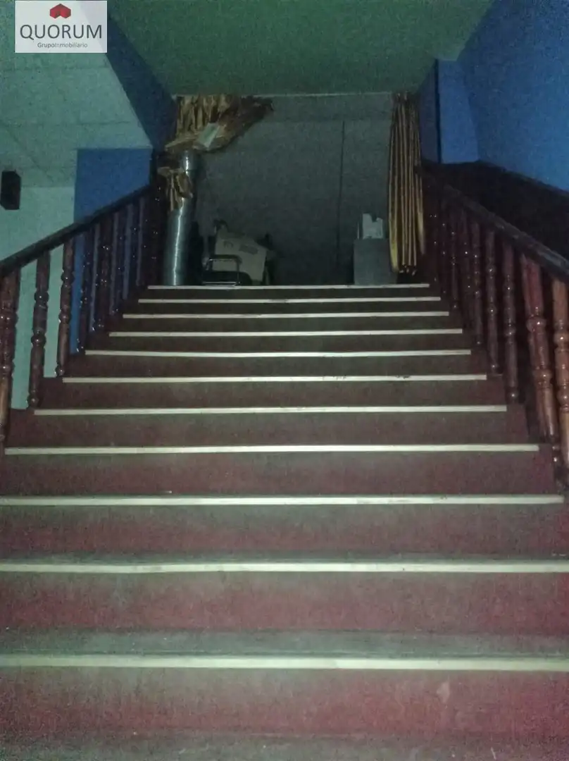 Local comercial en venda a Lasesarre, imagen 16