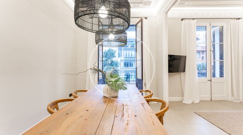 Photo 5 of Flat for rent in Rambla de Catalunya, Dreta de l'Eixample, Barcelona Capital