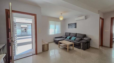 Foto 2 de Planta baja de alquiler en Plaza Crevillente - Antiguos Juzgados - El Asilo, Elche / Elx