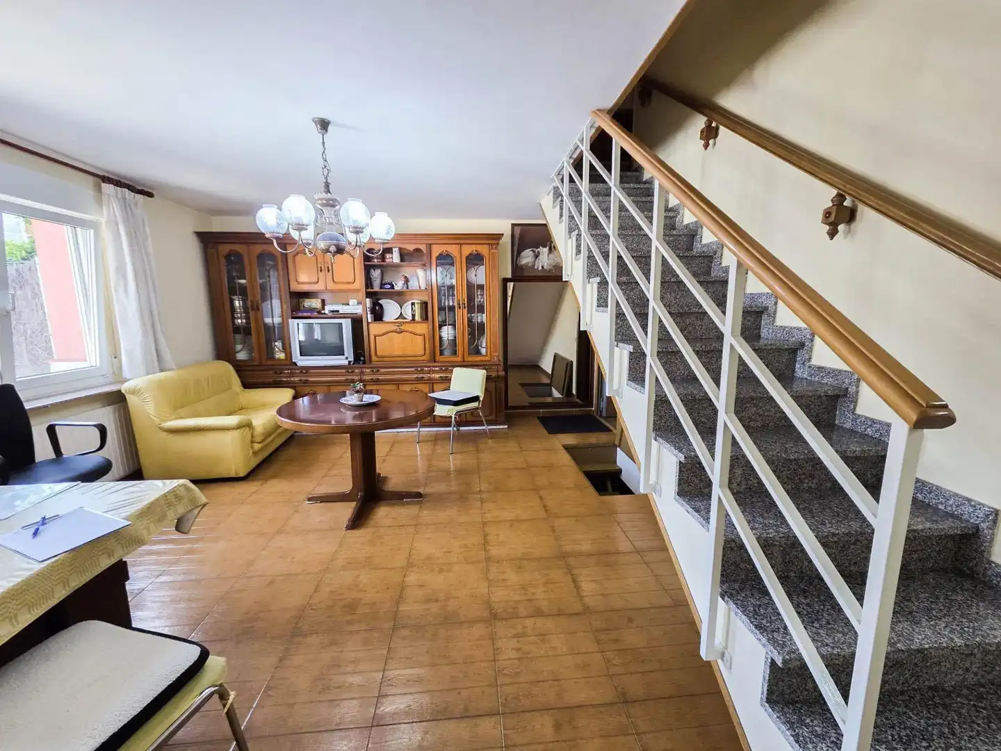 Detached homes for sale in Sant Sadurní d'Anoia  with Heating, Terrace and Storage room