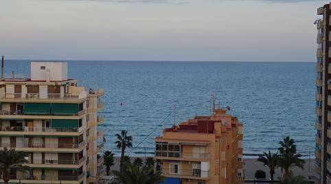 Photo 2 of Attic for sale in Avinguda D'alcoi, Campello Playa, Alicante