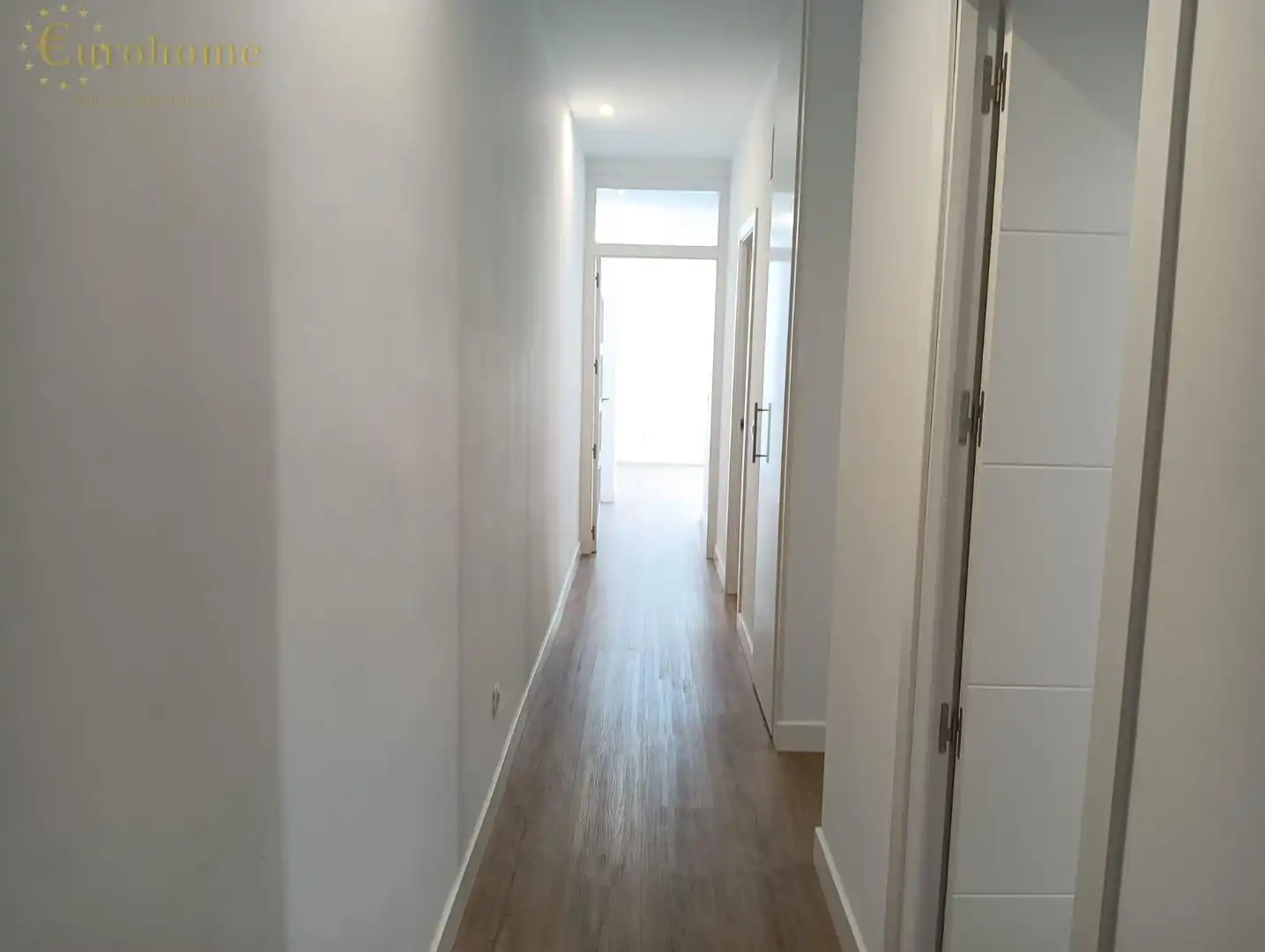 Wohnung mit Pool zum Verkauf in Retiro, imagen 22