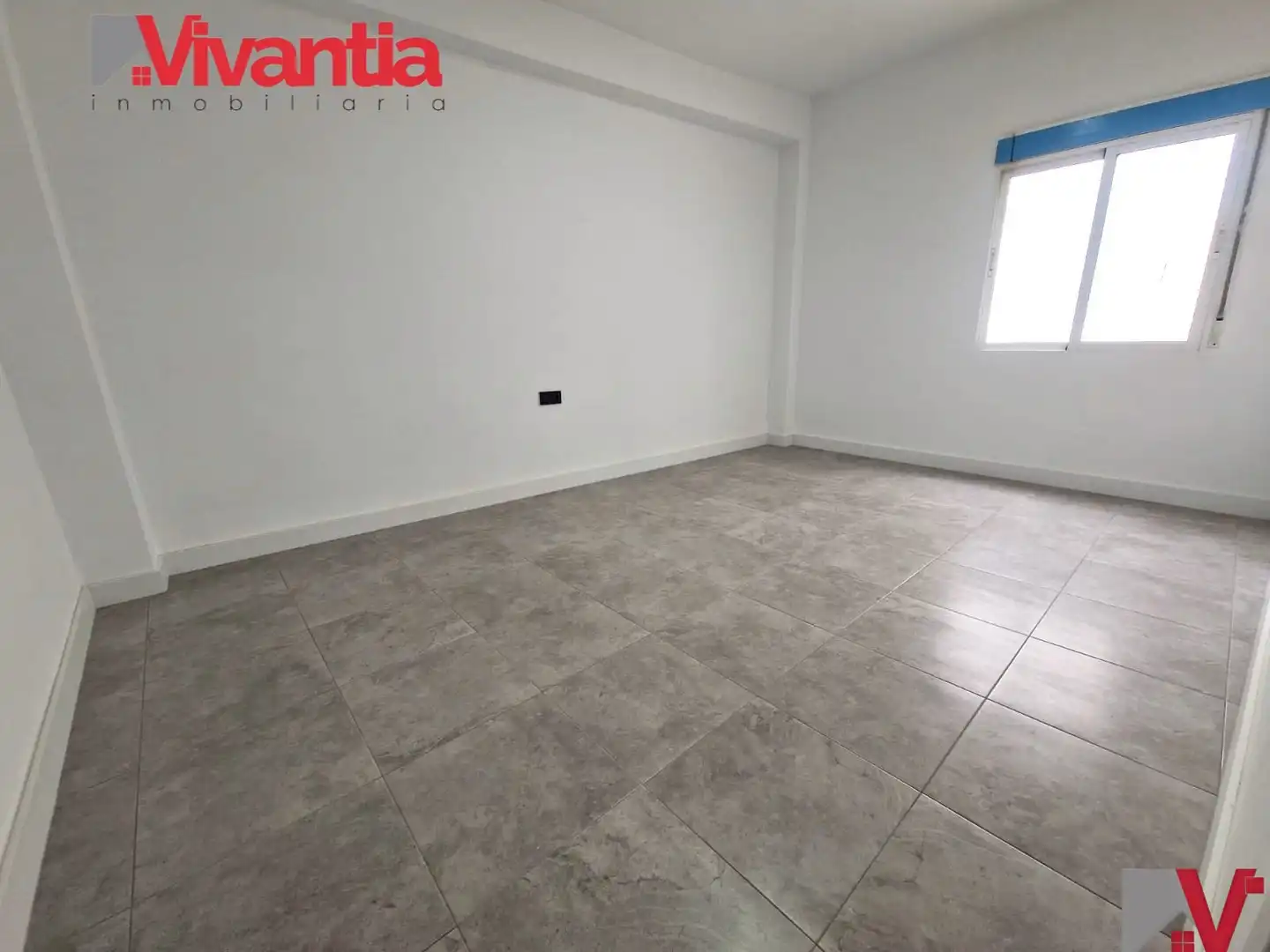 Piso con terraza en venta en Lorca Ciudad, imagen 16