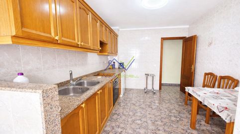 Foto 4 de Piso en venta en El Tancat - Mas d'en Gual, El Vendrell