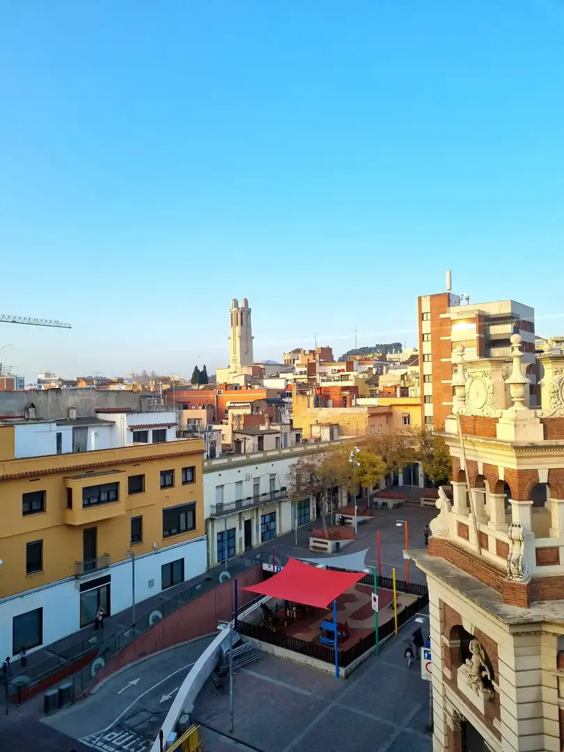Individuale in vendita a Carrer d'Àngel Guimerà, imagen 4