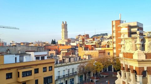 Foto 4 von Garage zum Verkauf in Carrer D'àngel Guimerà, Molins de Rei, Barcelona
