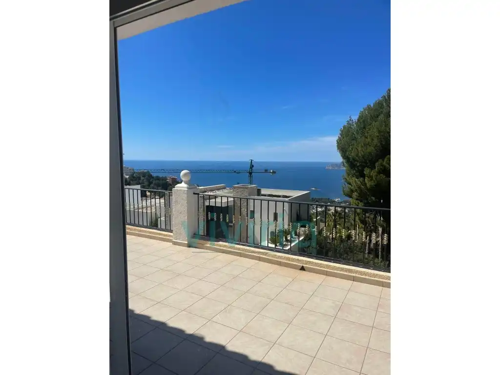 Casa en venta en Mascarat, imagen 13