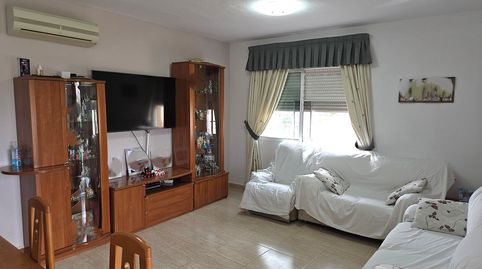 Foto 4 de Ático en venta en Calle Federico García Sáez, 5, La Unión ciudad, La Unión