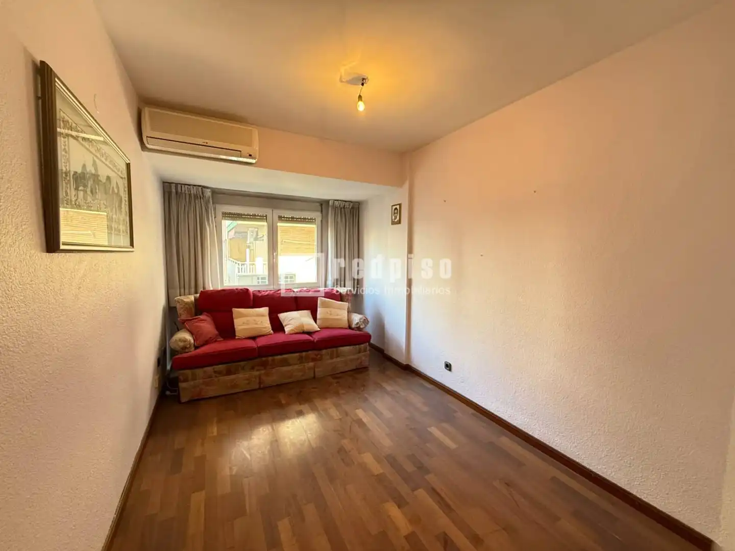 Piso con ascensor en venta en Poeta Miguel Hernández, imagen 5