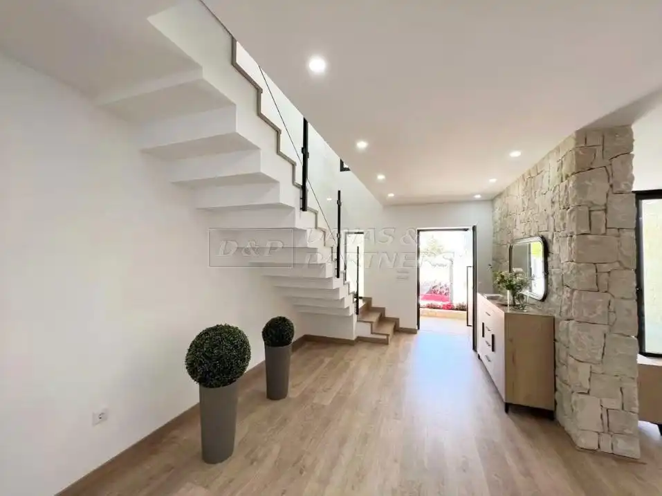 Casa a schiera con piscina in vendita a Dolores, imagen 12