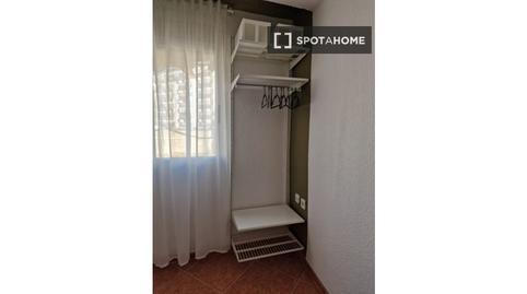 Photo 4 of Flat for share in La Raïosa,  Valencia Capital