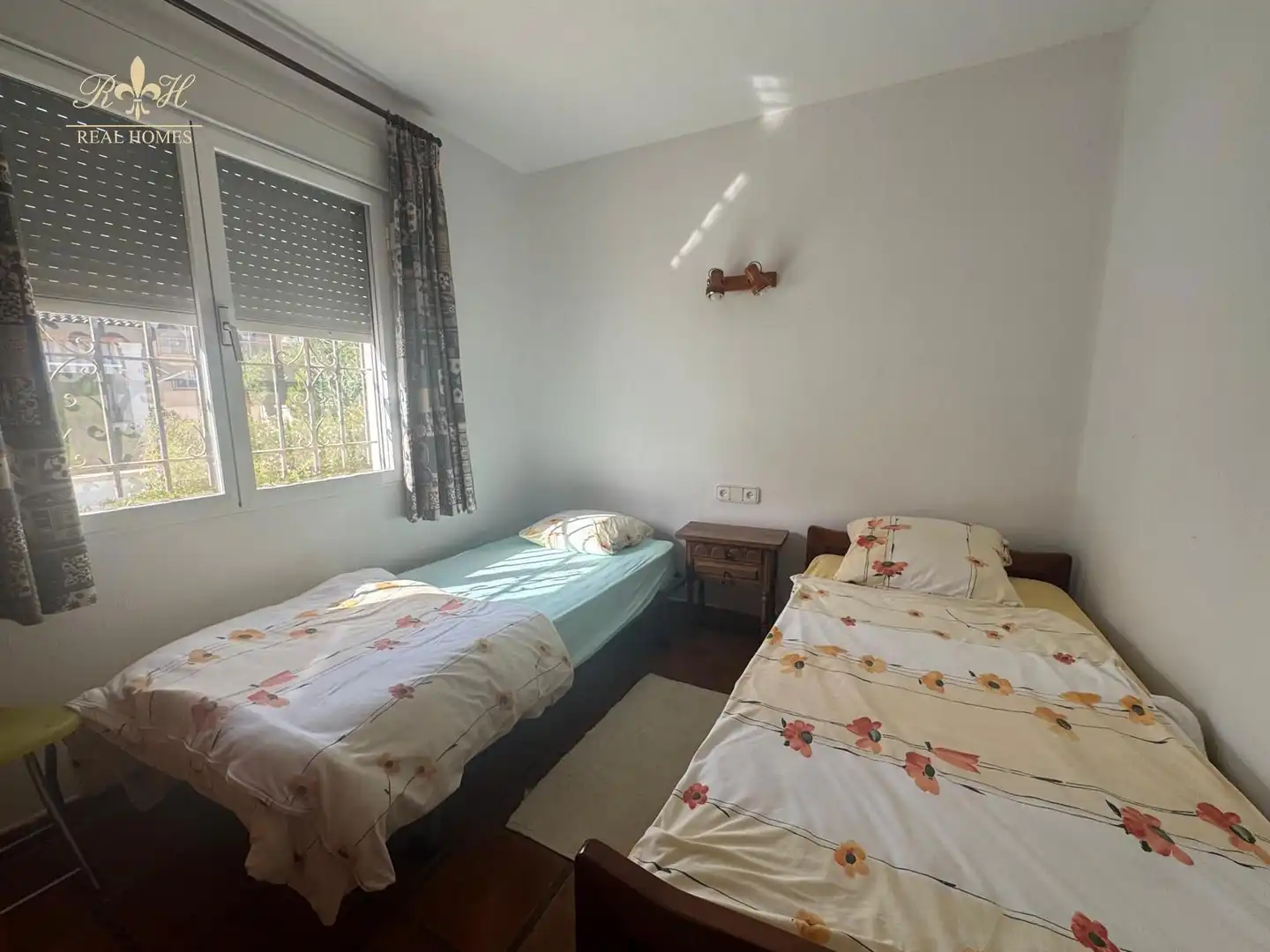 Detached house with pool for sale in HIDRA, imagen 13