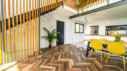 Foto 5 de Casa o xalet en venda a Puig Vicenç, 3, Torrelles de Llobregat, Barcelona