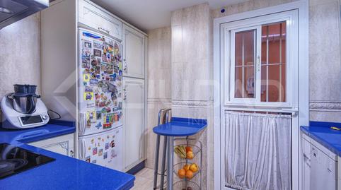 Foto 3 de Pis en venda a Centro, Tomares