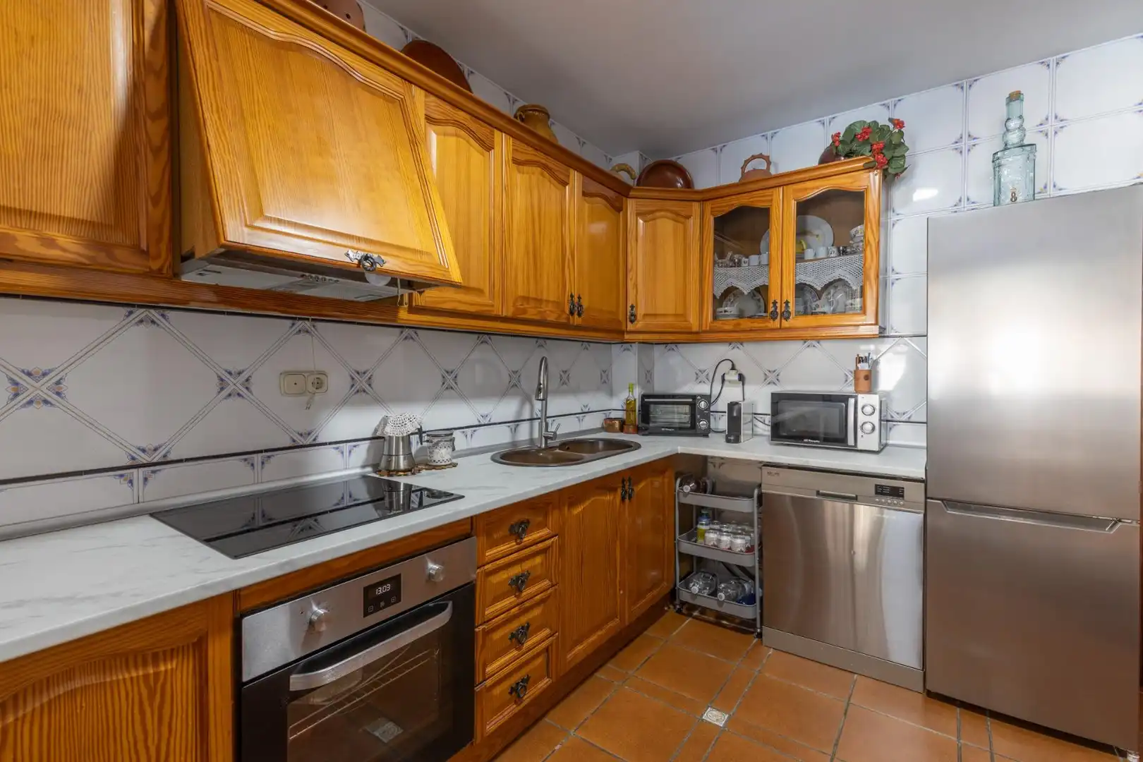 House with pool for sale in Láchar, imagen 31