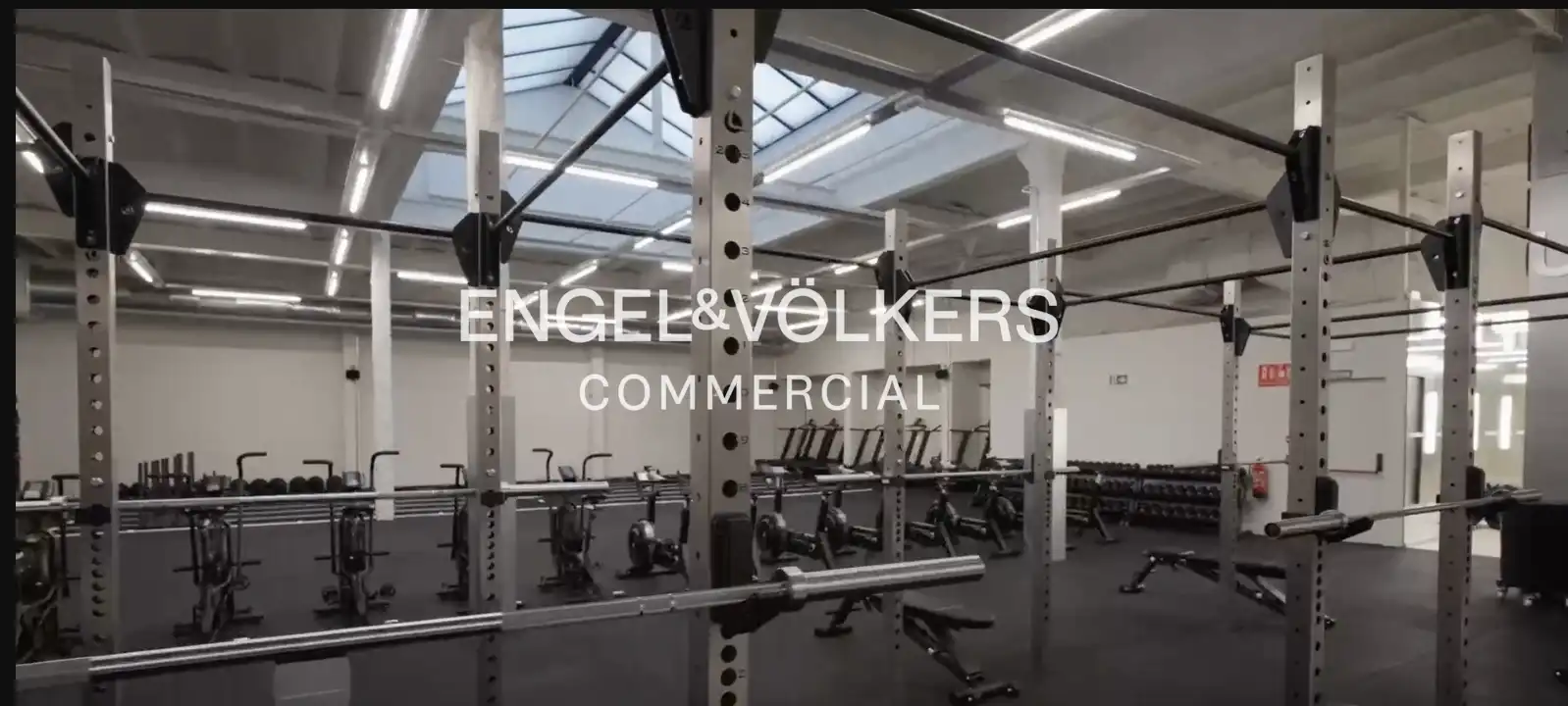 Local comercial en venta en Eixample, imagen 6