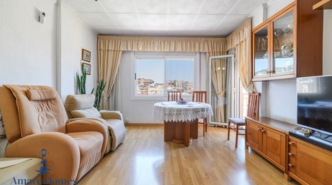 Foto 5 de Piso en venta en Diagonal - Colomeres, Gavà