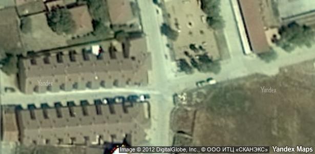 Casa o xalet en venda en La Colilla