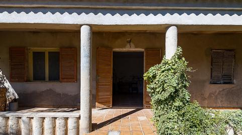 Foto 3 de Finca rústica en venta en Diseminado Diseminados, Bunyola, Illes Balears