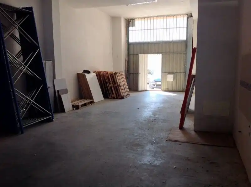 Local comercial en venda a Santo Domingo de la Calzada, imagen 17