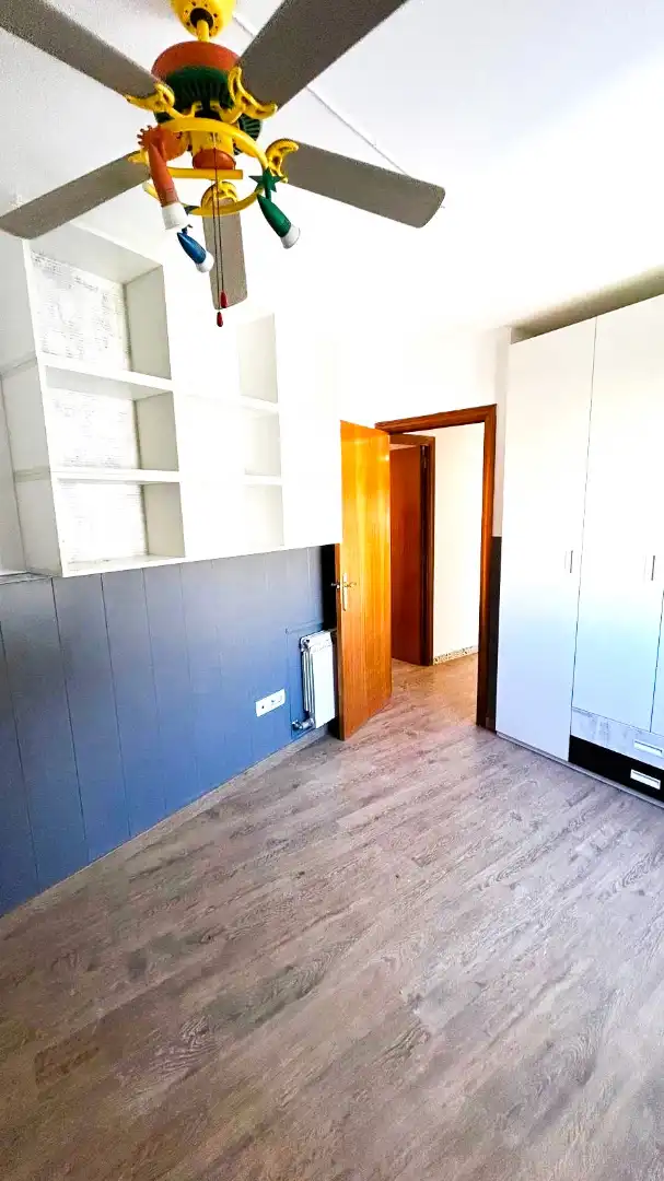 Habitación de Piso en venta en Cambrils con Aire acondicionado, Calefacción y Parquet