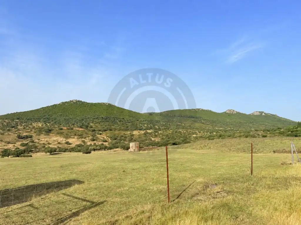 Casa en venta en Poligono 3 Paraje 94 Quejigoso, imagen 38