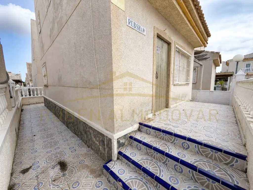 Maison mitoyenne à vendre à Calle La Arcadia 2, imagen 5