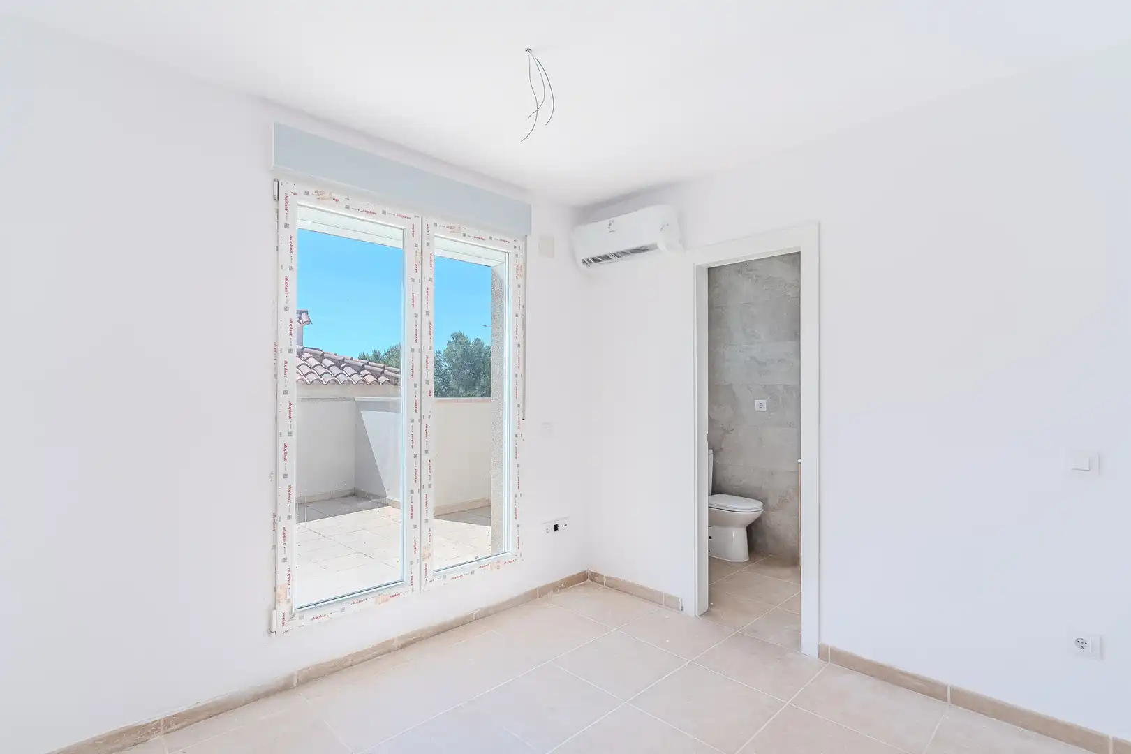 Villa mit Terrasse zum Verkauf in Avenida Manila, imagen 12