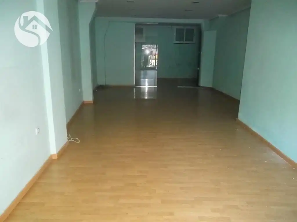 Local comercial de lloguer a Centro, imagen 2