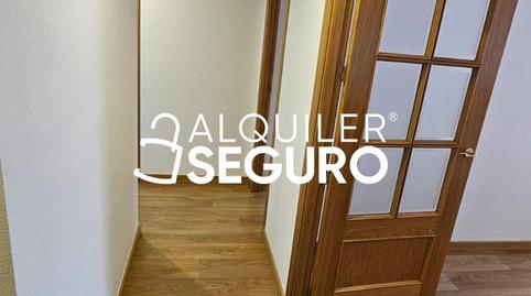 Foto 3 de Pis de lloguer a Los Olivos, Cabezo de Torres,  Murcia Capital