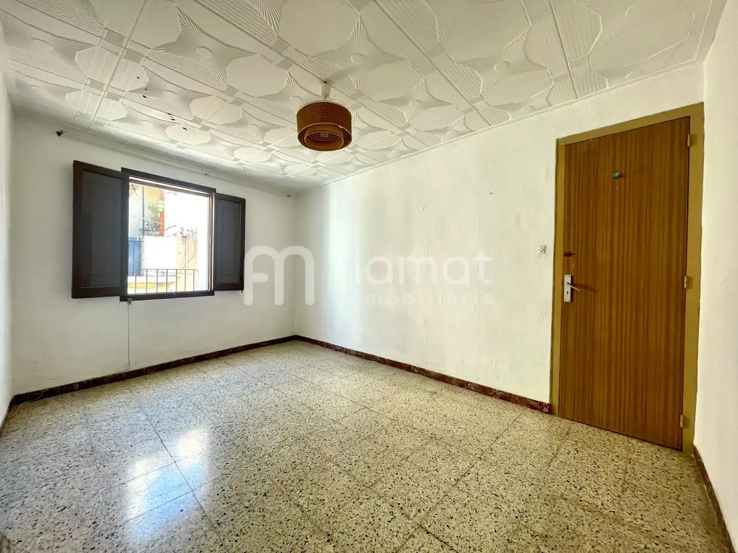 Bedroom of Houses for sale in Blanes