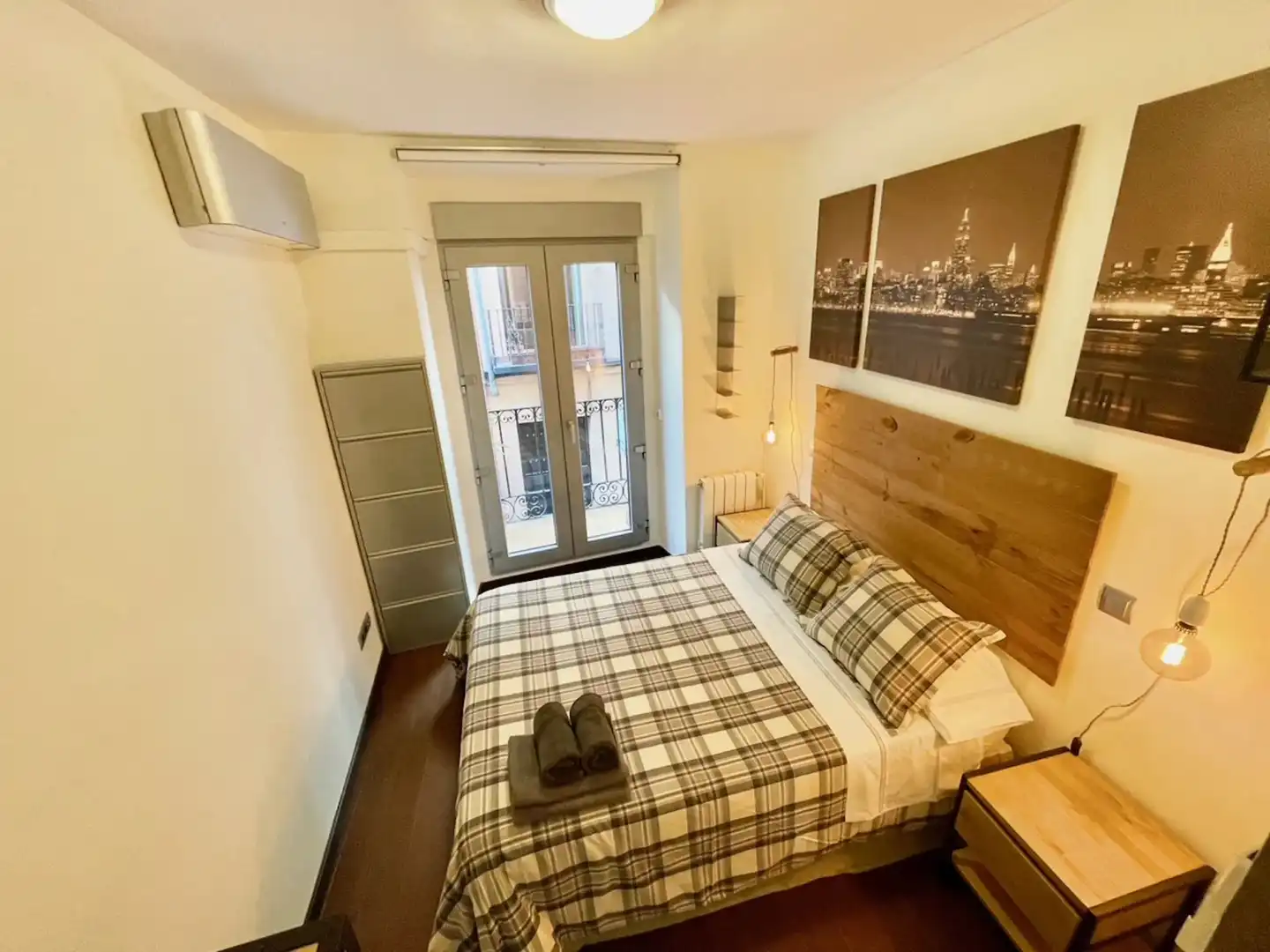 Flat to rent in N/A, imagen 7