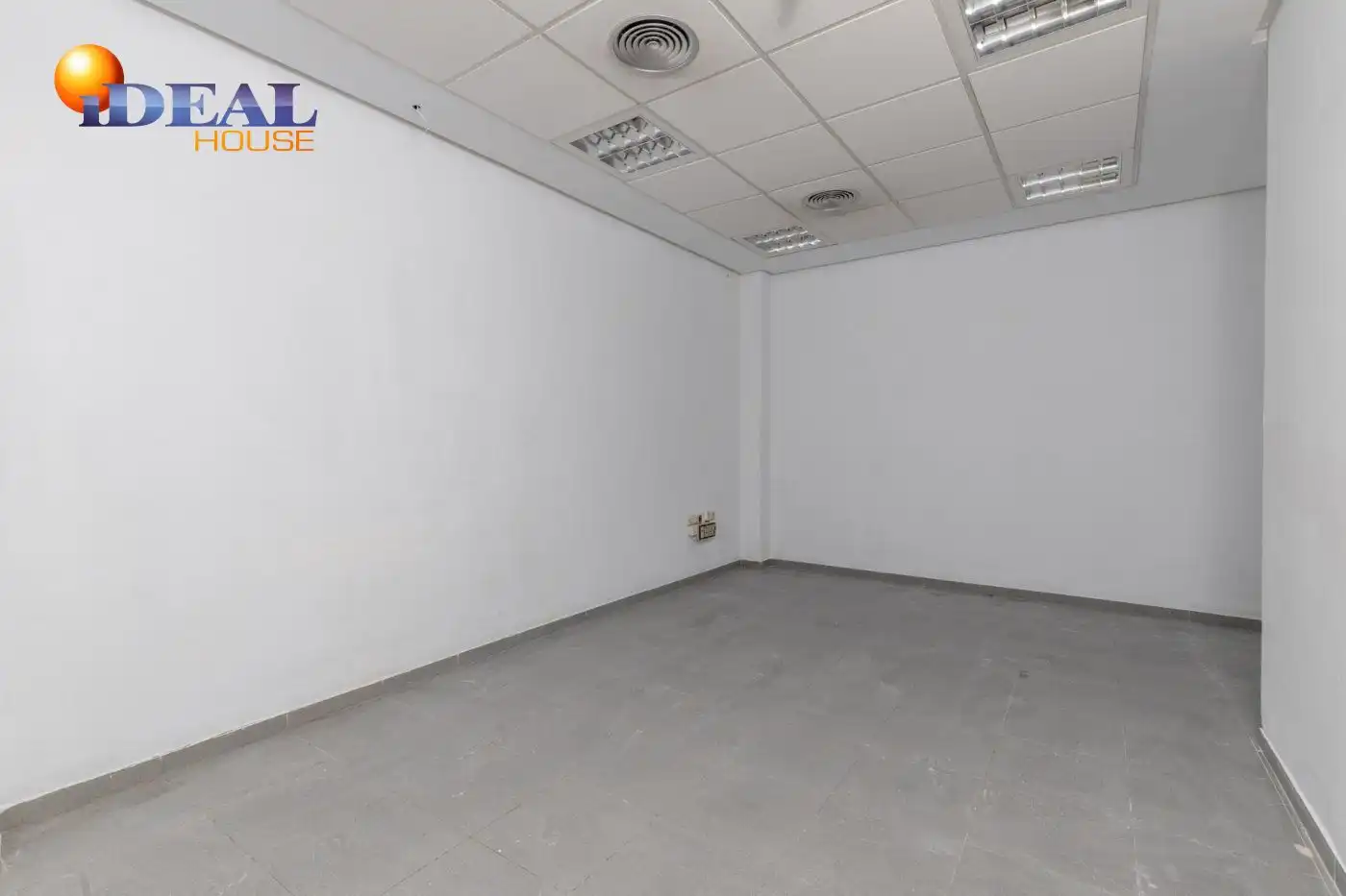 Gewerbefläche zum Verkauf in Calle paseo 10, imagen 12