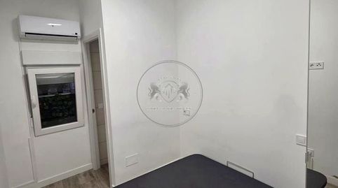 Photo 4 of Ground floor for rent in Del Porvenir, Fuente del Berro, Madrid Capital