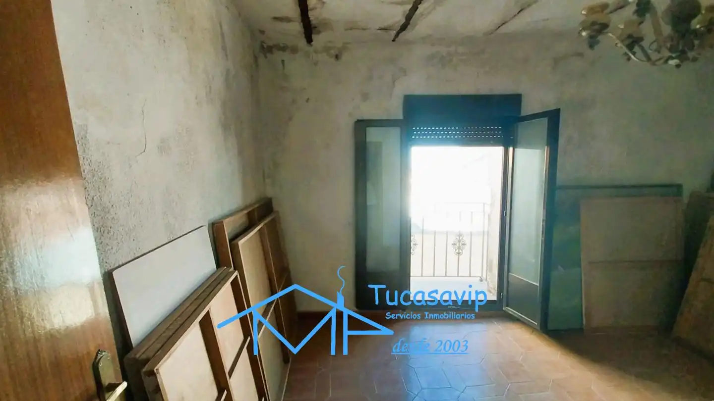 Casa en venda a Paredes de Escalona, imagen 38